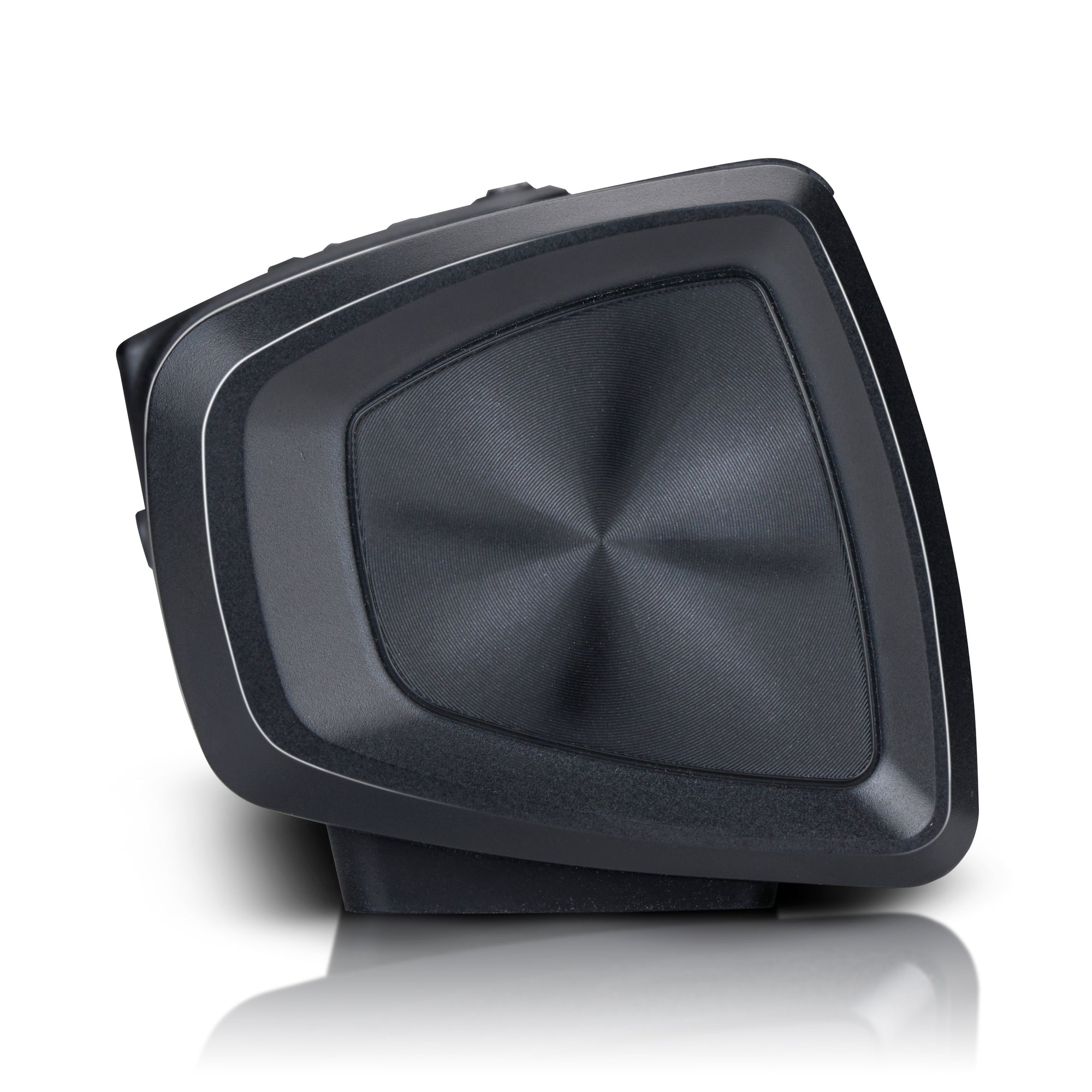 Flame Speaker Bt