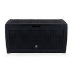KUSSENBOX 310L - Tuincentrum Lopik