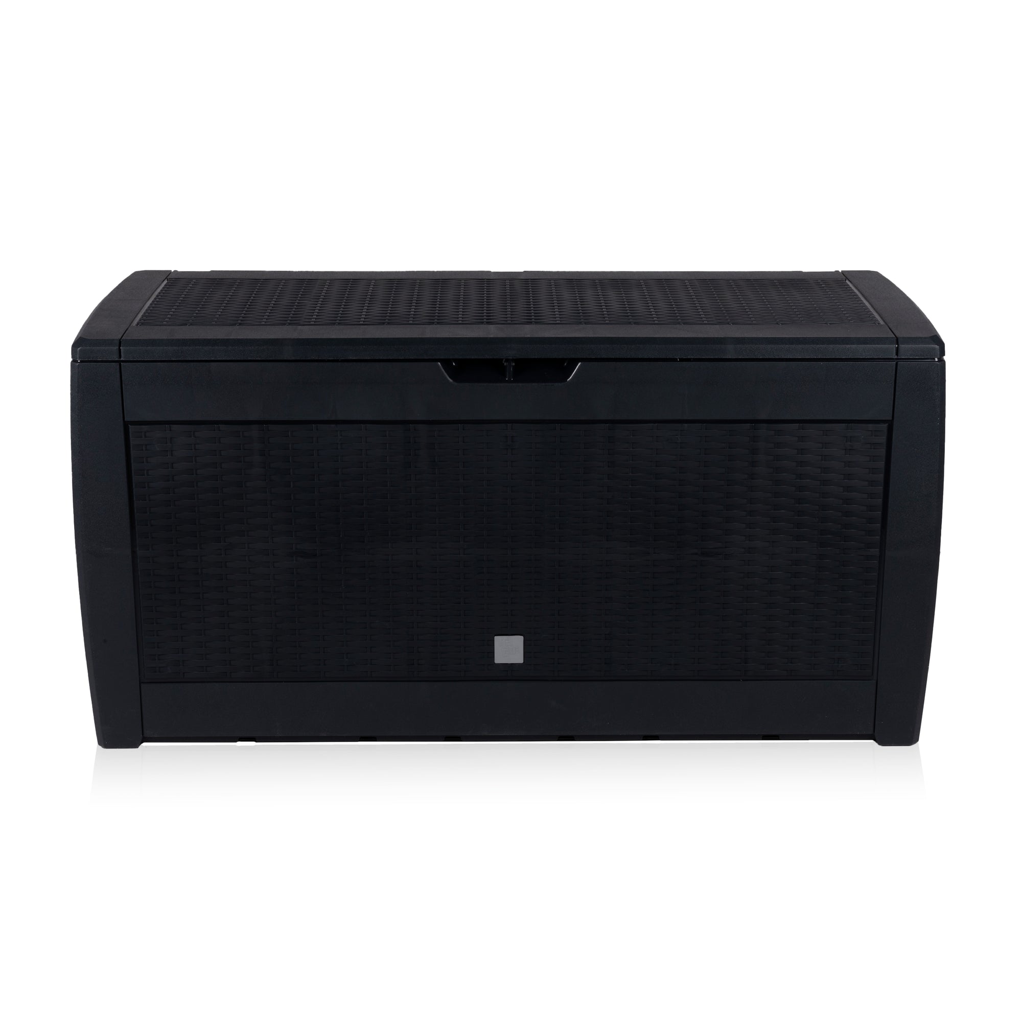 KUSSENBOX 310L - Tuincentrum Lopik