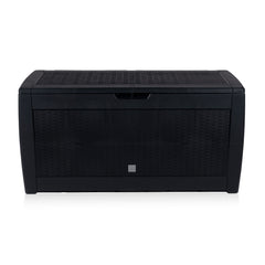 KUSSENBOX 310L - Tuincentrum Lopik