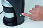 Coffee Maker 1Cup 24V 300W