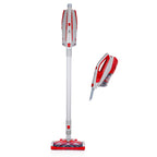 DIRT DEVIL STEELSTOFZUIGER DD9003  KRACHTIGE SNOERLOZE STOFZUIGER - Tuincentrum Lopik