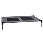 MAXXPRO HONDENBED OP POOTJES LARGE 106X76X17CM - Tuincentrum Lopik