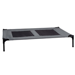 MAXXPRO HONDENBED OP POOTJES LARGE 106X76X17CM - Tuincentrum Lopik