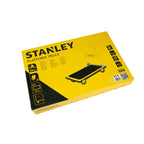 STANLEY PLATFORM TRUCK 300KG - Tuincentrum Lopik