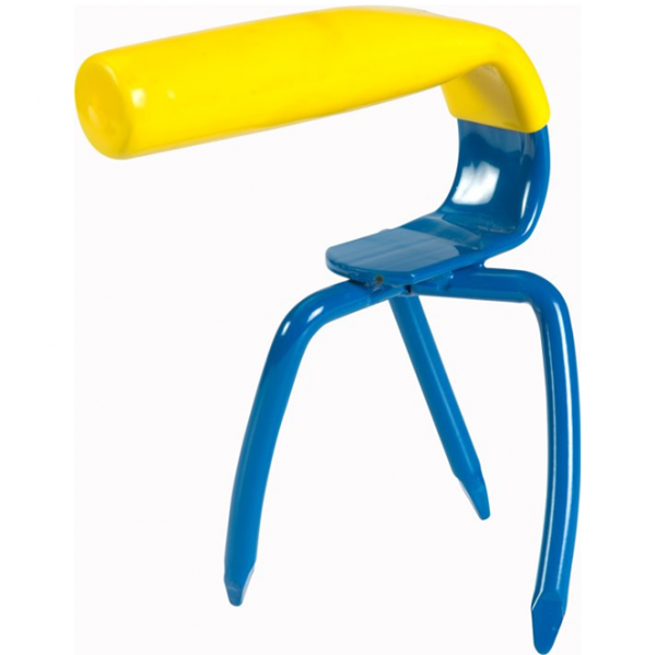 GARDENCLAW MINI MC220-1 TUINKLAUW - Tuincentrum Lopik