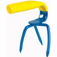 GARDENCLAW MINI MC220-1 TUINKLAUW - Tuincentrum Lopik