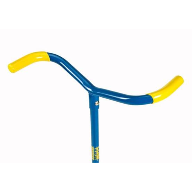 GARDENCLAW GC821-06 TUINKLAUW - Tuincentrum Lopik