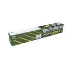 UMBRO AGILITY LADDER LOOPLADDER 4 METER - Tuincentrum Lopik