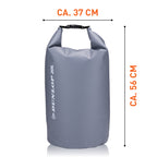DUNLOP DRYBAG 20 LITER WATERDICHT - Tuincentrum Lopik