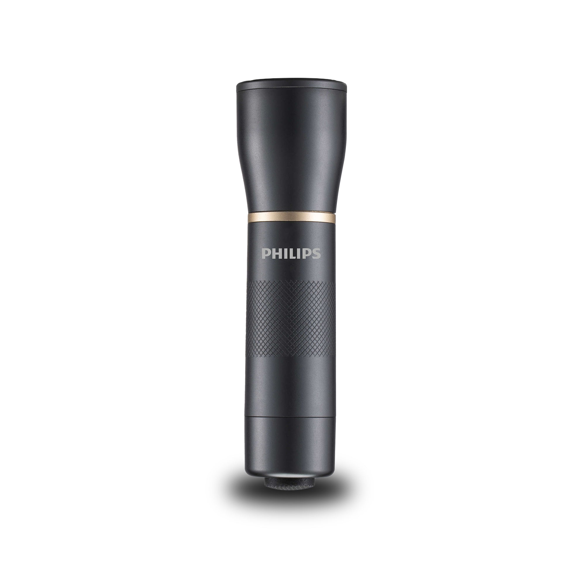 PHILIPS SFL7000T LED ZAKLAMP 400 LUMEN IPX4 ALUMINIUM 100M - Tuincentrum Lopik