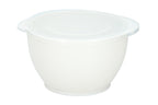 Mixing Bowl 6Pc - Tuincentrum Lopik