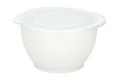 Mixing Bowl 6Pc - Tuincentrum Lopik