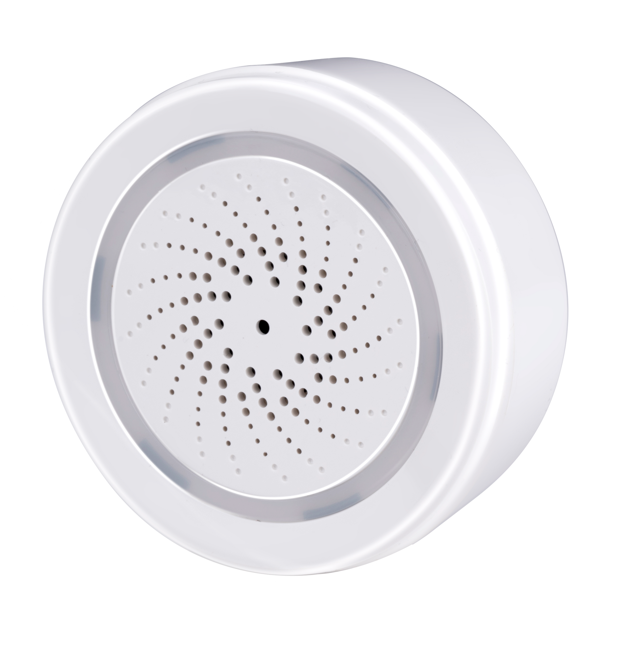 ALPINA SMART INDOOR SIREN 5V 90DB - Tuincentrum Lopik