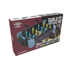 UMBRO TABLE TOP GAME 5-IN-1 35PCS PL - Tuincentrum Lopik