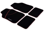 DUNLOP AUTOMATTEN SET 4 STUKS 66X44CM - Tuincentrum Lopik
