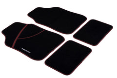 DUNLOP AUTOMATTEN SET 4 STUKS 66X44CM - Tuincentrum Lopik