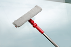 DIRT DEVIL WINDOW CLEANER 2 IN 1 - Tuincentrum Lopik
