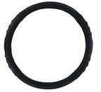 Steering Wheel Cover 44-46Cm - Tuincentrum Lopik