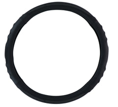 Steering Wheel Cover 44-46Cm - Tuincentrum Lopik