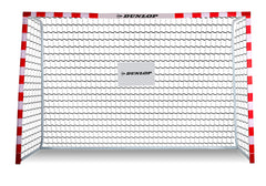 DUNLOP SOCCER GOAL 300 X 200 X 110CM - Tuincentrum Lopik