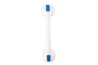 Bath Grab Handle 40X9,5X8Cm