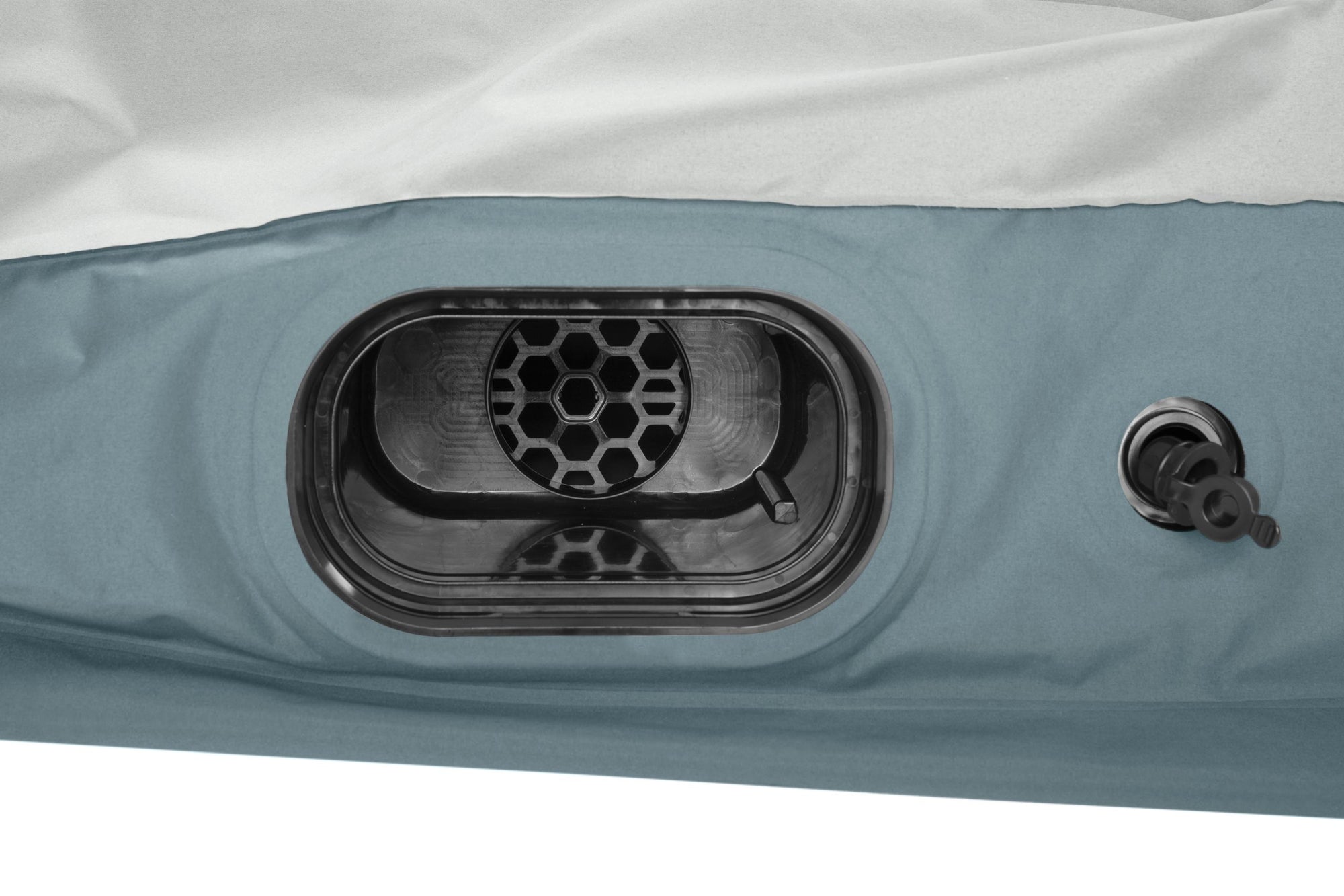 BESTWAY AIRBED 203X152X36CM - Tuincentrum Lopik
