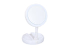 GRUNDIG COSMETIC MIRROR 21LED FOLDABLE - Tuincentrum Lopik