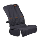 BLACK+DECKER AUTOSTOELHOES WATERAFSTOTEND 100X48CM - Tuincentrum Lopik