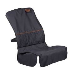 BLACK+DECKER AUTOSTOELHOES WATERAFSTOTEND 100X48CM - Tuincentrum Lopik