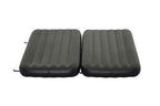 Airbed 3-In-1 Connect 188X99Cm Pvc - Tuincentrum Lopik