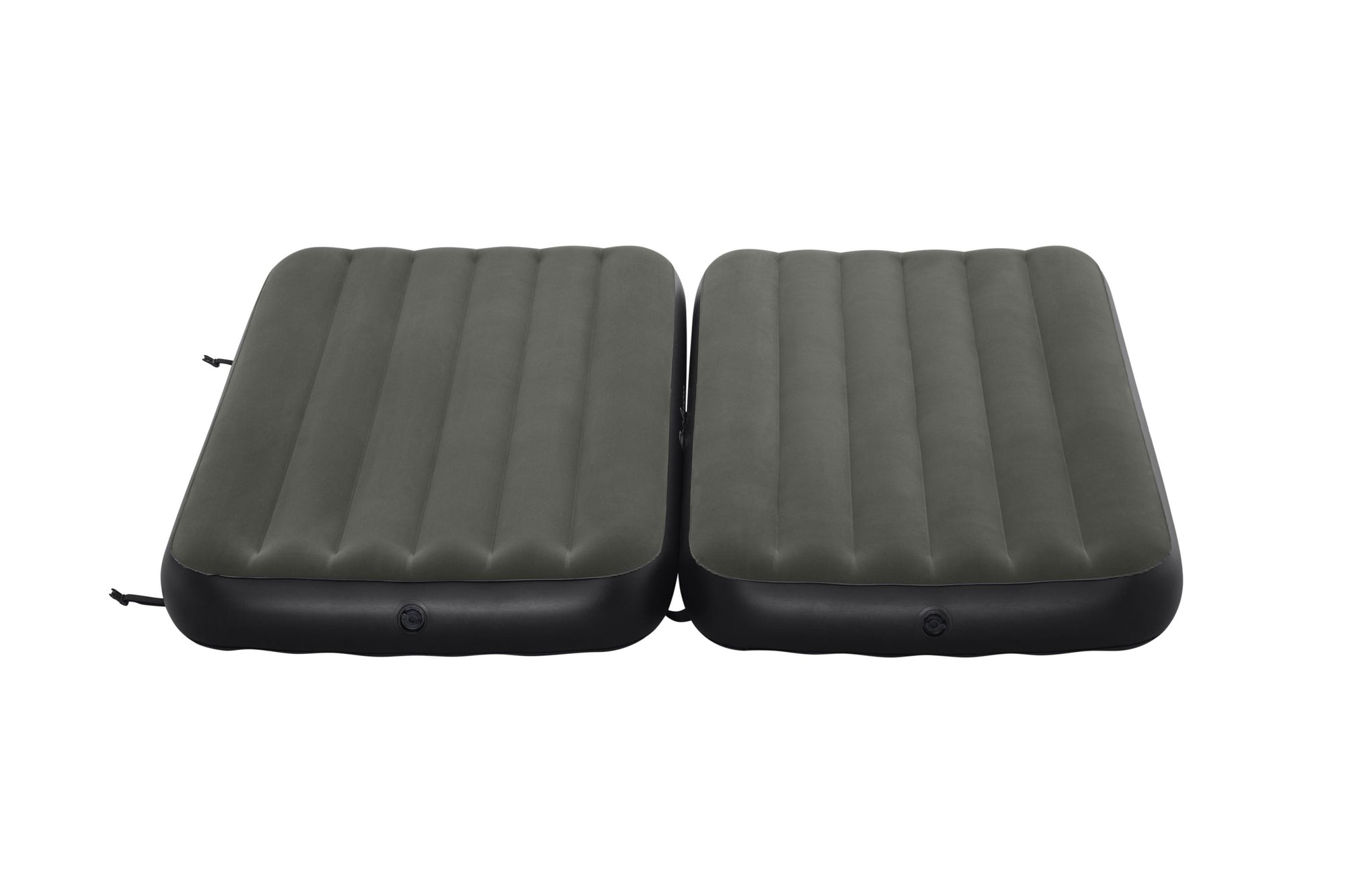 Airbed 3-In-1 Connect 188X99Cm Pvc - Tuincentrum Lopik