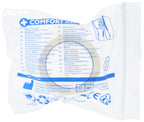 COMFORT AID FIRST AID KIT 41PCS - Tuincentrum Lopik
