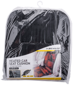 DUNLOP AUTO STOELVERWARMER 12V - Tuincentrum Lopik