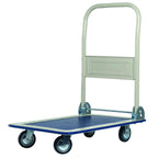 KINZO TROLLEY 150KG - Tuincentrum Lopik