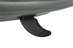 BESTWAY HYDRO-FORCE COVE CHAMPION X2 OPBLAASBARE KAYAK 331X88CM - Tuincentrum Lopik