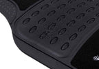 DUNLOP AUTOMAT SET 4 STUKS 65X41CM - Tuincentrum Lopik