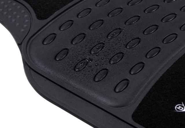 DUNLOP AUTOMAT SET 4 STUKS 65X41CM - Tuincentrum Lopik