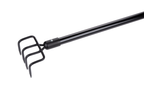 BLACK+DECKER CULTIVATOR GLASVEZEL - Tuincentrum Lopik