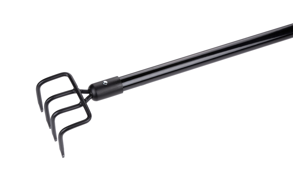 BLACK+DECKER CULTIVATOR GLASVEZEL - Tuincentrum Lopik