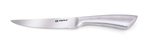 ALPINA STEAKMESSEN SET 4-DELIG IN HOUTEN BOX - Tuincentrum Lopik