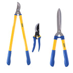 KINZO SNOEISET 3-DELIG 19 / 53 / 67 CM - Tuincentrum Lopik