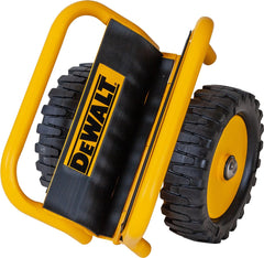 DEWALT DOOR DOLLY 500KG DXWT-200 - Tuincentrum Lopik