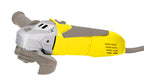 KINZO HAAKSE SLIJPER 230V 710W 115MM - Tuincentrum Lopik