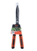 BLACK+DECKER HEGGENSCHAAR 53CM GOLVENDE BLADEN - Tuincentrum Lopik