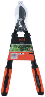 Bypass Lopper 21''