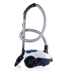DIRT DEVIL VACUUM CLEANER BAG 2,5L DD2002 - Tuincentrum Lopik