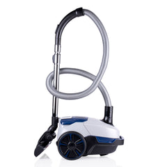 DIRT DEVIL VACUUM CLEANER BAG 2,5L DD2002 - Tuincentrum Lopik