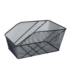 DUNLOP FIETSMAND ACHTER 13L - Tuincentrum Lopik