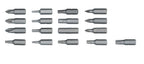 Screw Driver Set 32Pcs